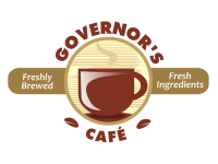 Governor's Café