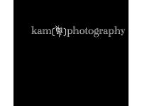 Kam Photography